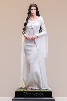 JND Arwen of The Lord of the Rings